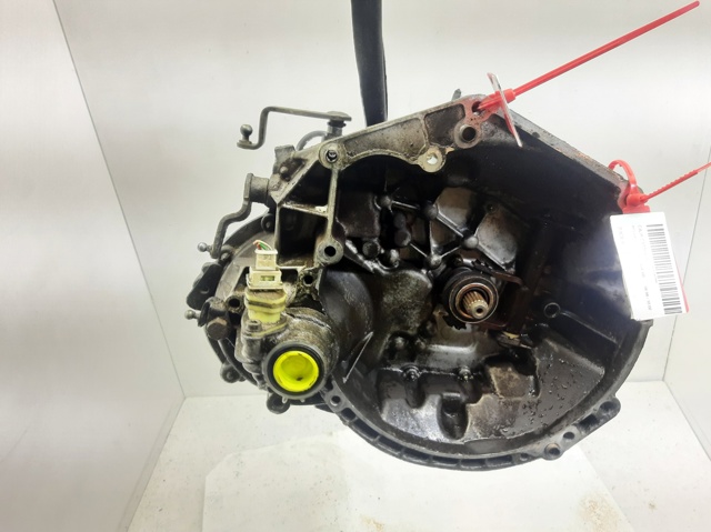 20CE45 Peugeot/Citroen