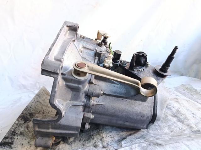 20CE45 Peugeot/Citroen
