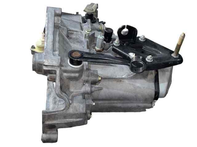 20CE73 Peugeot/Citroen
