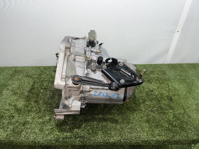 20CE73 Peugeot/Citroen