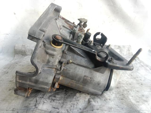 20CE73 Peugeot/Citroen