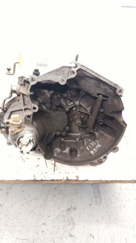 20CE89 Peugeot/Citroen