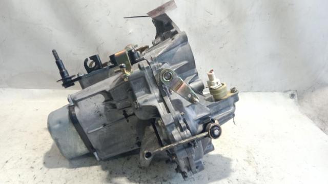 20CE89 Caja de cambios comprar Girona