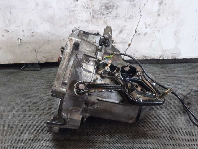 20CF03 Peugeot/Citroen