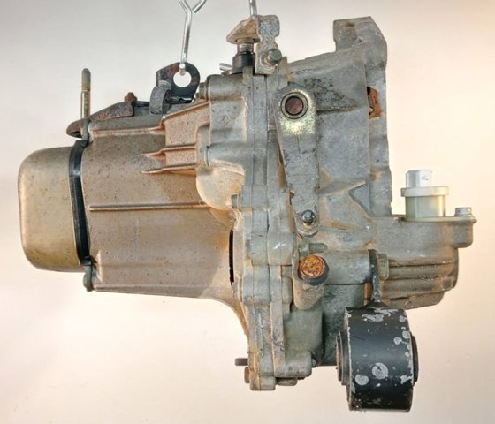20CF03 Peugeot/Citroen