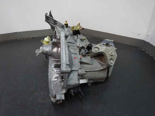 20CF14 Peugeot/Citroen