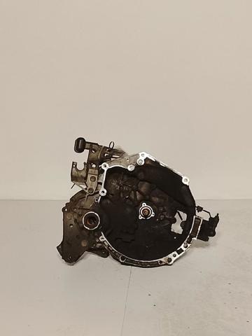 20CF15 PEUGEOT Caja de cambios comprar Alcalá