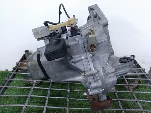 PEUGEOT 20CF15 Caja de cambios comprar Barcelona