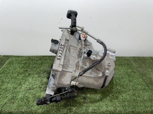 20CF15 Peugeot/Citroen