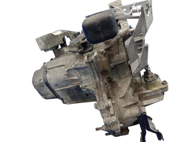 20CF15 Peugeot/Citroen