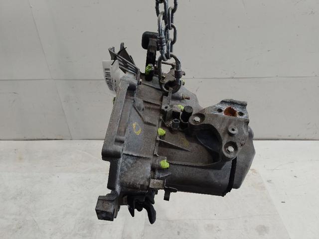 20CF15 Peugeot/Citroen