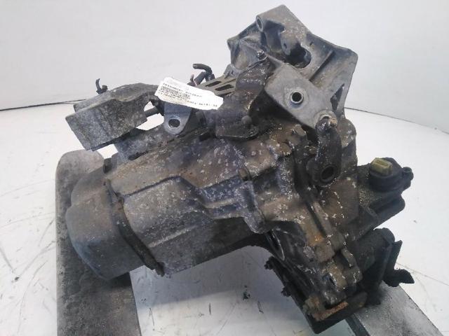20CF20 Peugeot/Citroen