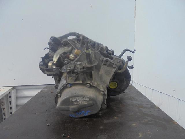 PEUGEOT 20CH43 Caja de cambios  en stock Valencia