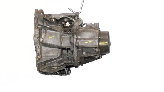 20CH43 Peugeot/Citroen