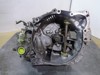 Caja de cambios 20CH65 PEUGEOT