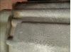 Caja de cambios mecánica 20CH65 PEUGEOT