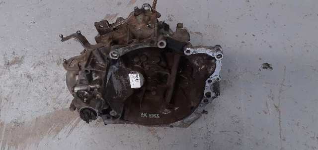 20CH85 Peugeot/Citroen