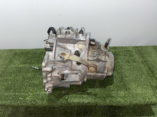 20CJ89 Peugeot/Citroen