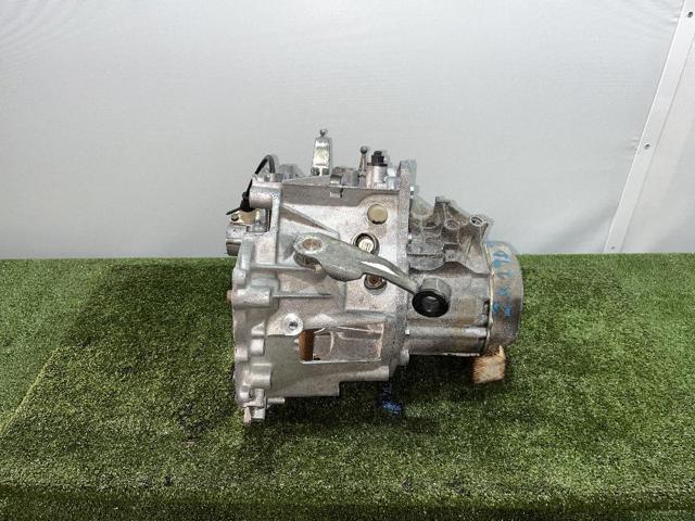 Precio del repuesto Caja de cambios manual 405 I sedán