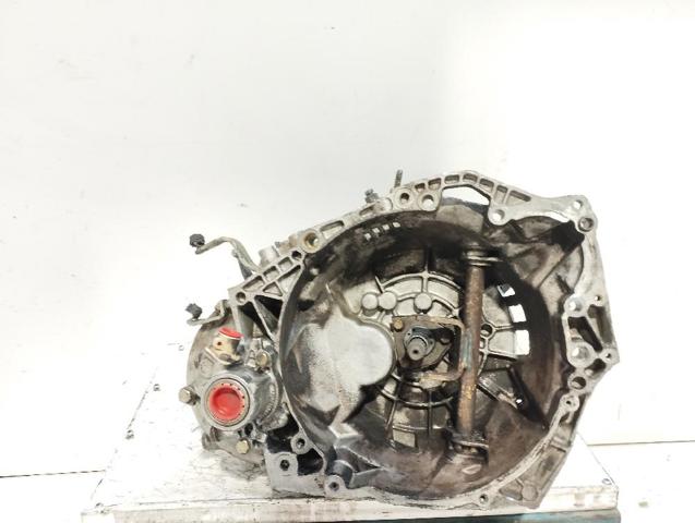 20CL68 Peugeot/Citroen