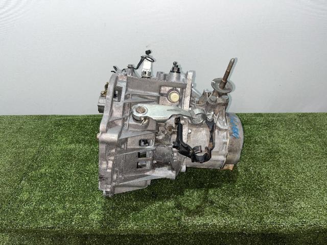 20CL68 Peugeot/Citroen