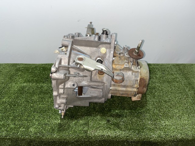 20CM44 Peugeot/Citroen