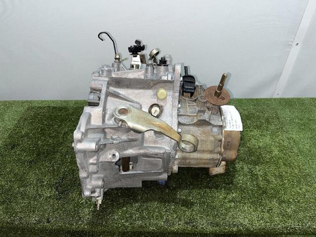 20CM44 Peugeot/Citroen