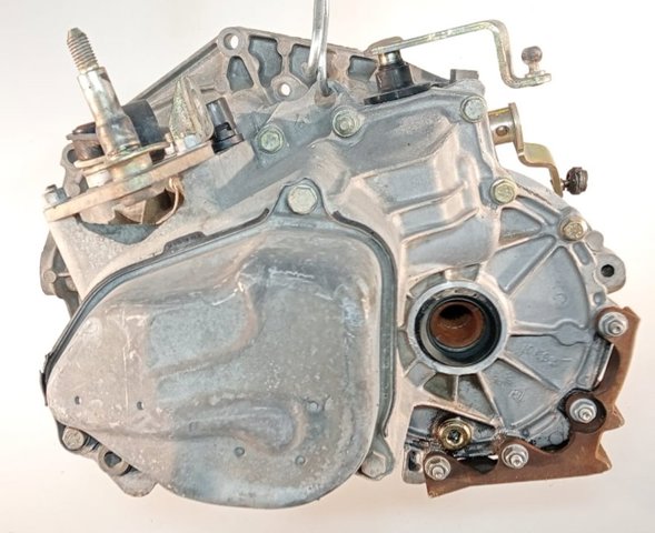 PEUGEOT 20CN28 Caja de cambios  en stock Valencia