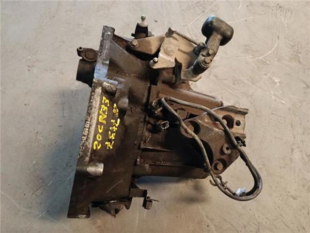 20CN33 Peugeot/Citroen