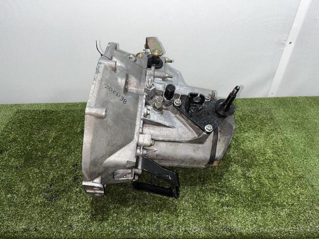 20CN38 Peugeot/Citroen