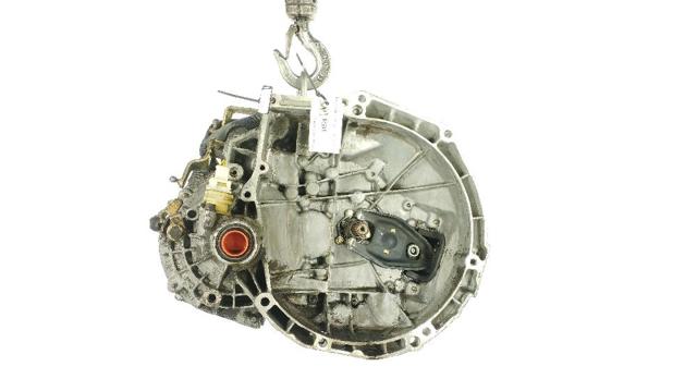20CN39 Peugeot/Citroen