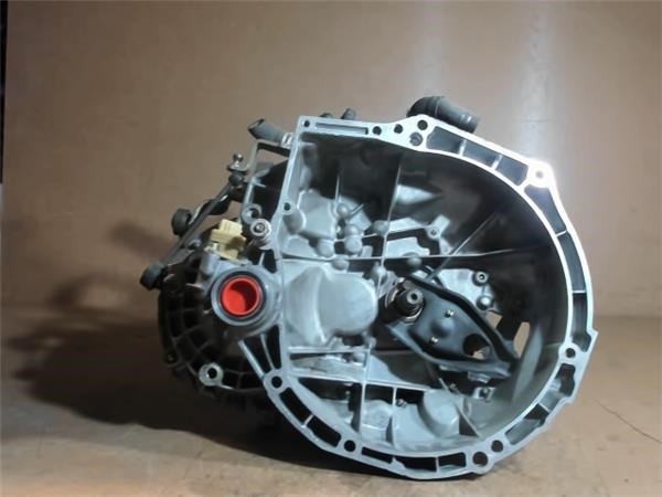 20CN39 Peugeot/Citroen