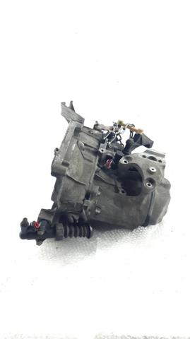 20CP14 Caja de cambios  en stock Castellón