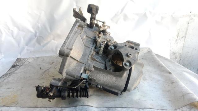20CP15 Peugeot/Citroen