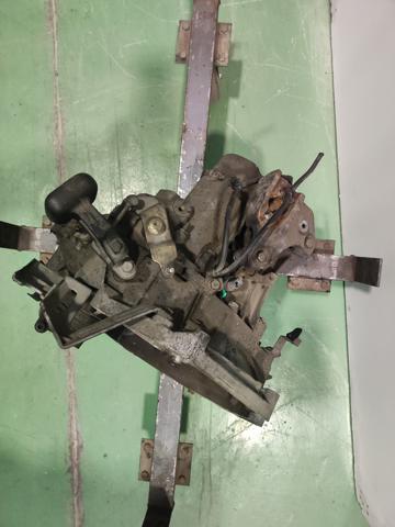 20CP15 Peugeot/Citroen