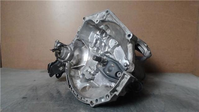 20CP56 Peugeot/Citroen