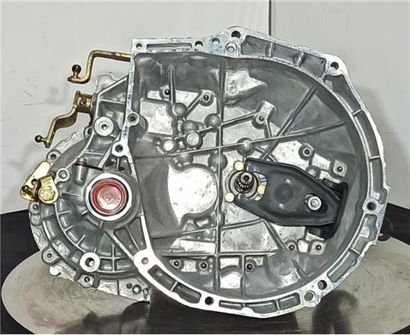 20CP57 Peugeot/Citroen