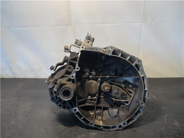 20CQ06 Peugeot/Citroen