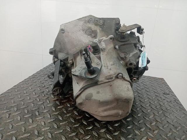 20CQ08 Caja de cambios  en stock Castellón