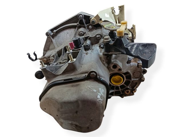 20CQ15 Peugeot/Citroen
