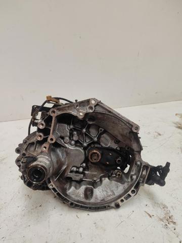 20CQ15 PEUGEOT Caja de cambios manual completa  disponible Ourense