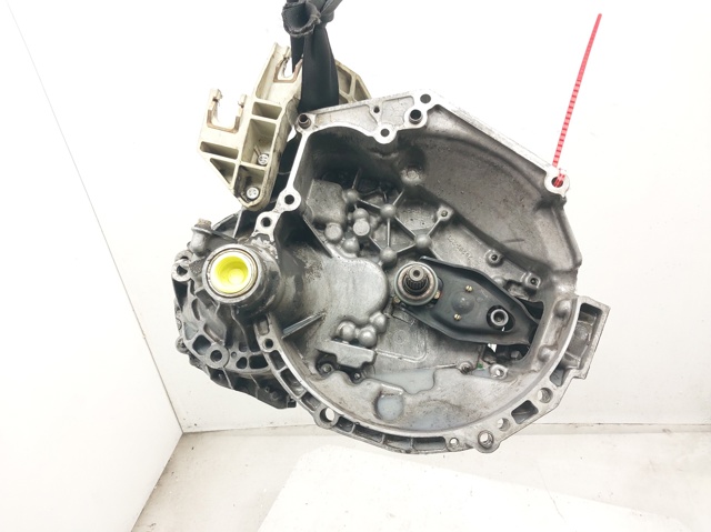 20CQ15 Peugeot/Citroen