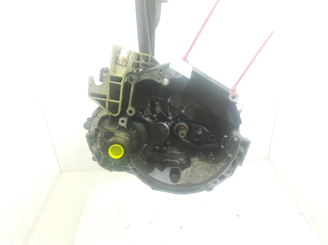 20CQ15 Peugeot/Citroen