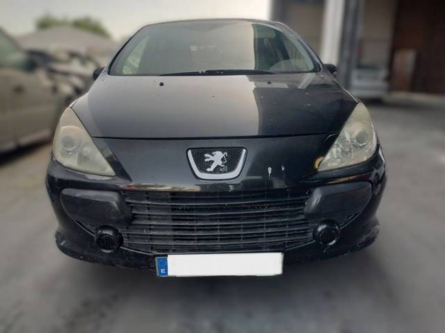 20CQ15 Peugeot/Citroen