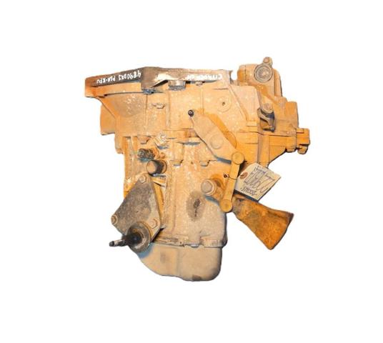 PEUGEOT 20CQ15 Caja de cambios comprar Tarragona