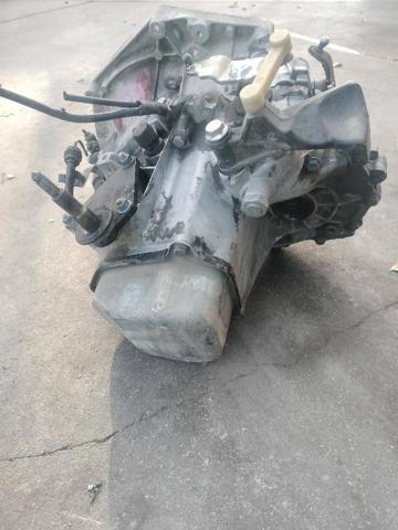 20CQ16 Peugeot/Citroen