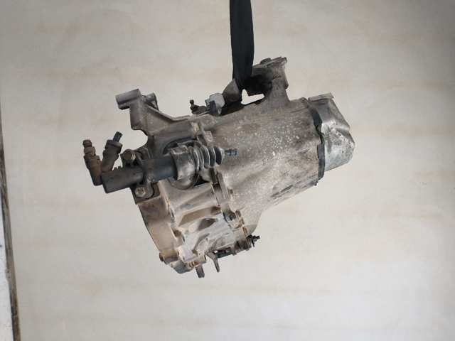 20CQ25 Peugeot/Citroen