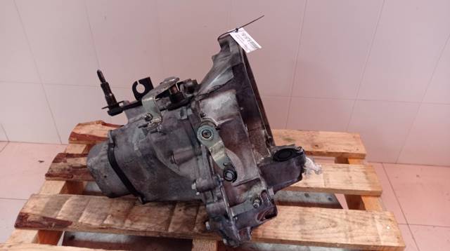 20CQ53 Peugeot/Citroen