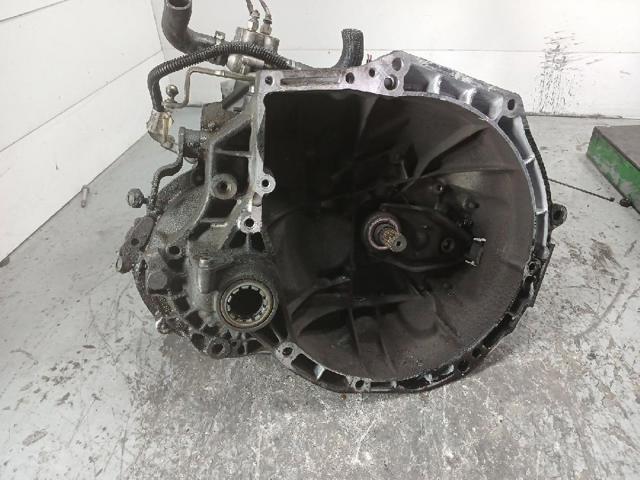 20CQ53 Peugeot/Citroen