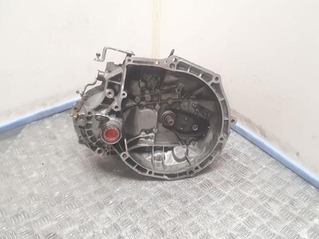 20CQ53 Peugeot/Citroen